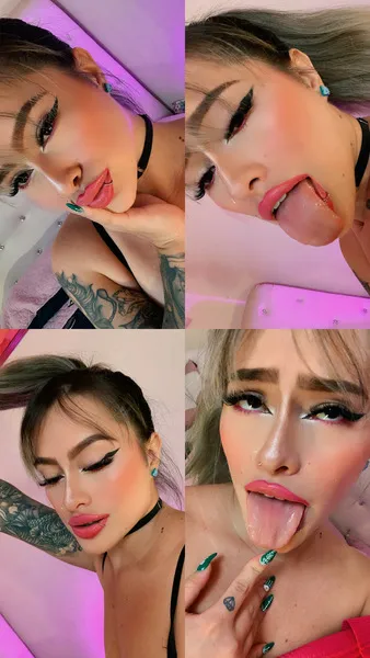 Live sex webcam photo for AnneAr #5744018