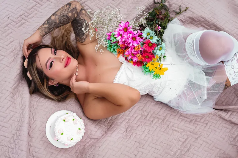 Live sex webcam photo for AnneAr #6209990