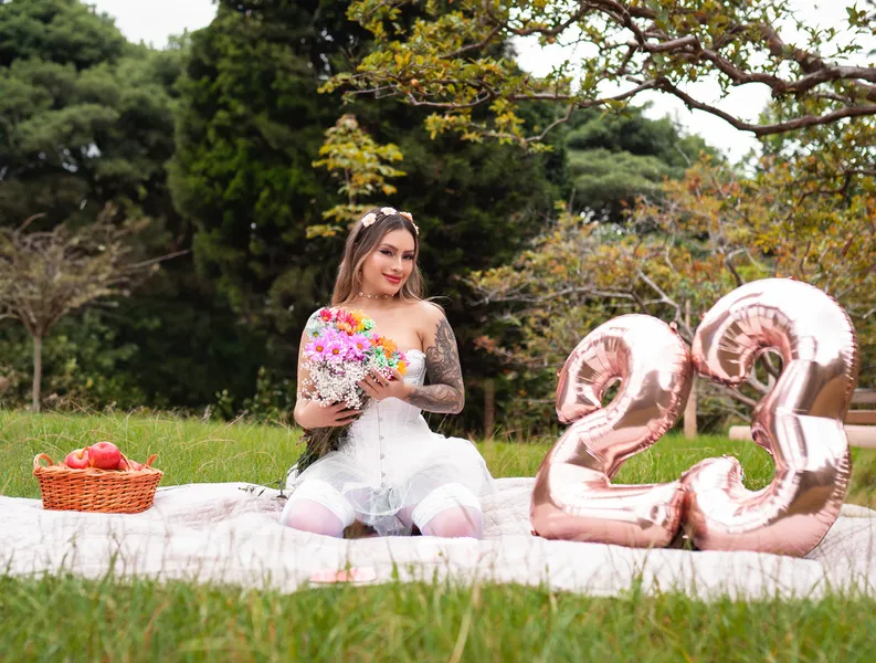 Live sex webcam photo for AnneAr #6209993