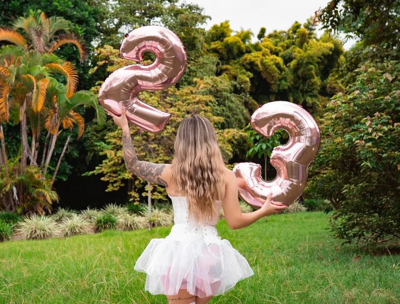 Live sex webcam photo for AnneAr #6209986