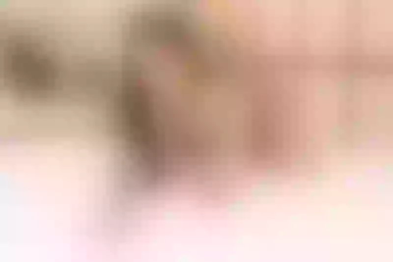 Live sex webcam photo for AdrianaMerkel #5739034