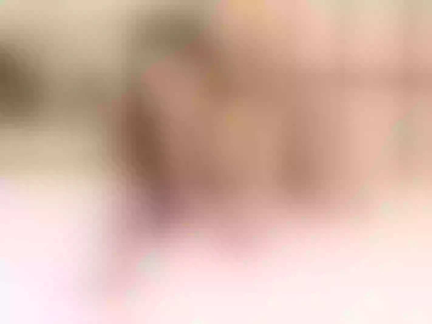Live sex webcam photo for AdrianaMerkel #5740663