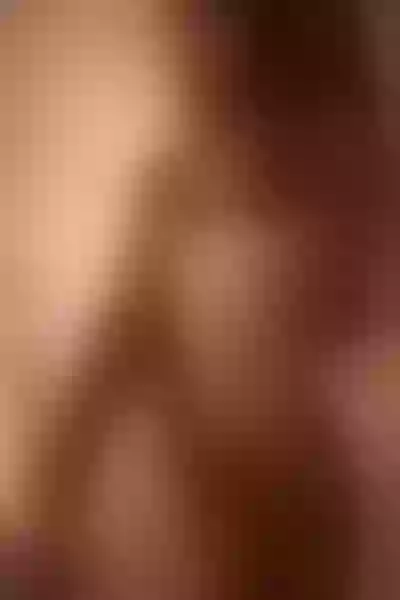 Live sex webcam photo for AdrianaMerkel #5739041