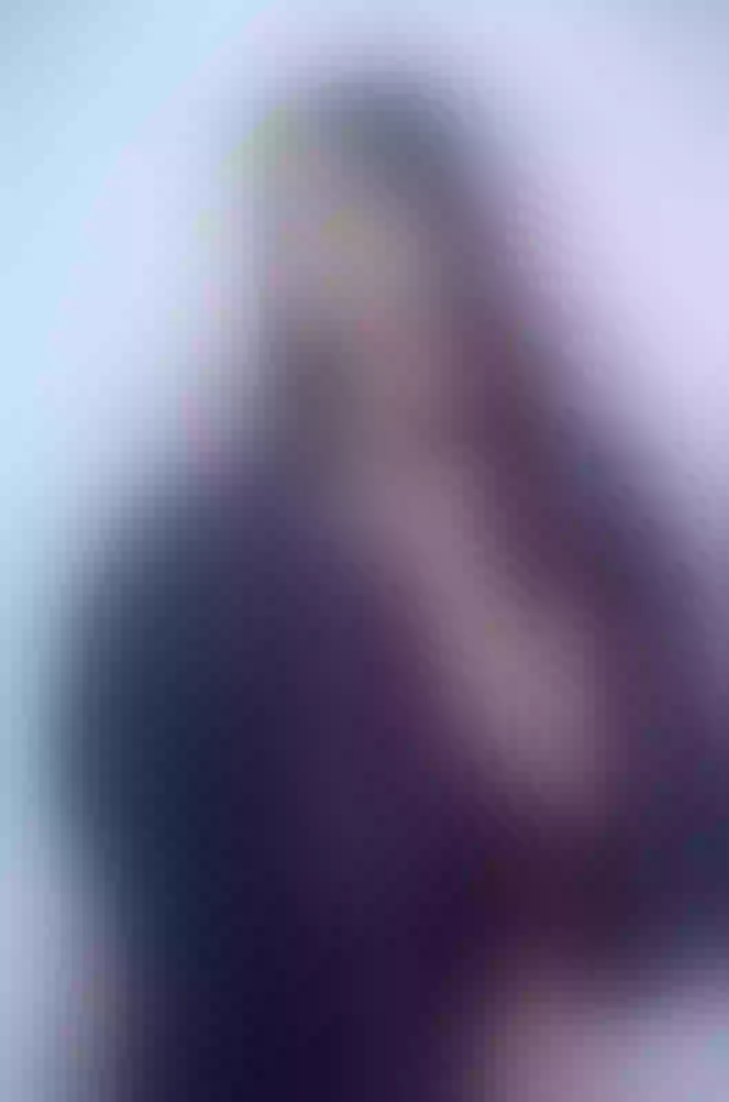 Live sex webcam photo for Alisteresa #7113626