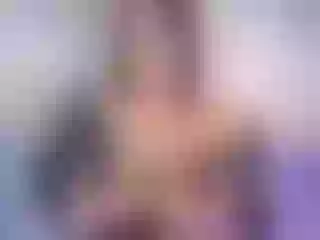 Live sex webcam photo for Alisteresa #7325859