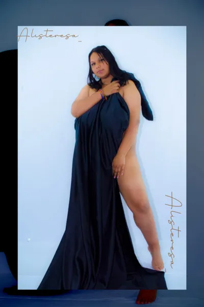 Live sex webcam photo for Alisteresa #7113625
