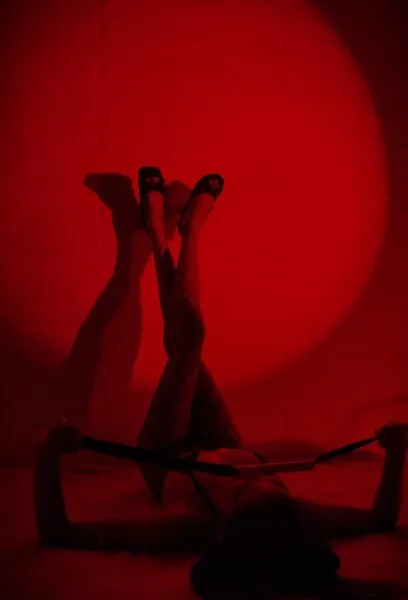 Live sex webcam photo for SharonMusk #6061641