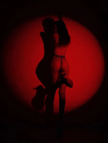 Live sex webcam photo for SharonMusk #6061642