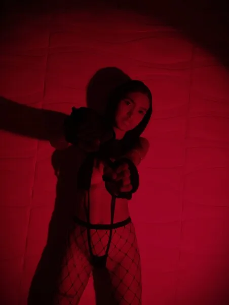 Live sex webcam photo for SharonMusk #6061639