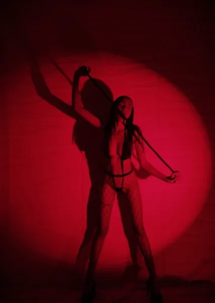 Live sex webcam photo for SharonMusk #6061640