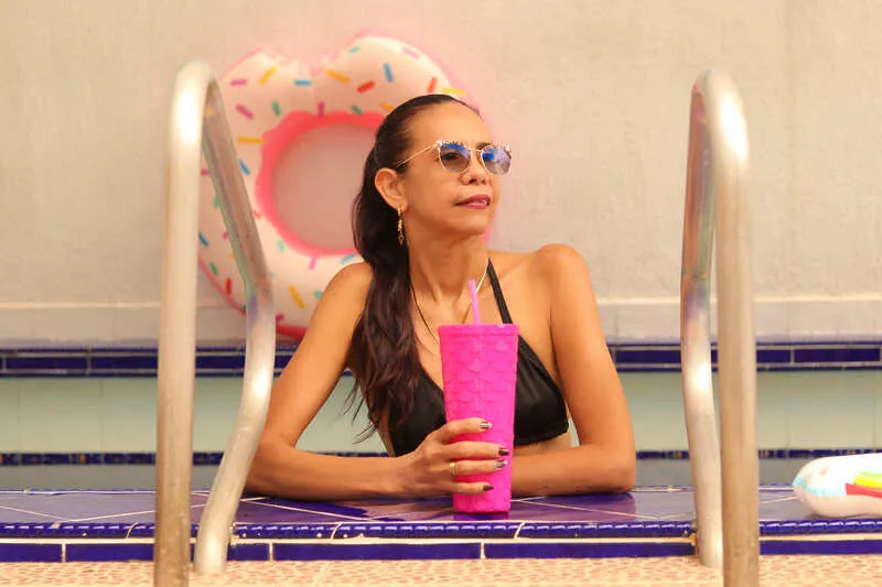 Live sex webcam photo for JuanitaDelMar #6712970