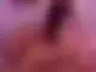 Live sex webcam photo for SofiaSnoww #6298252