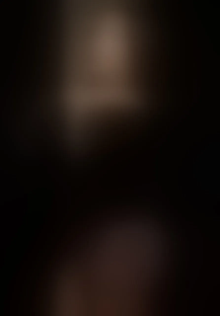 Live sex webcam photo for elianaasuarez #8700905