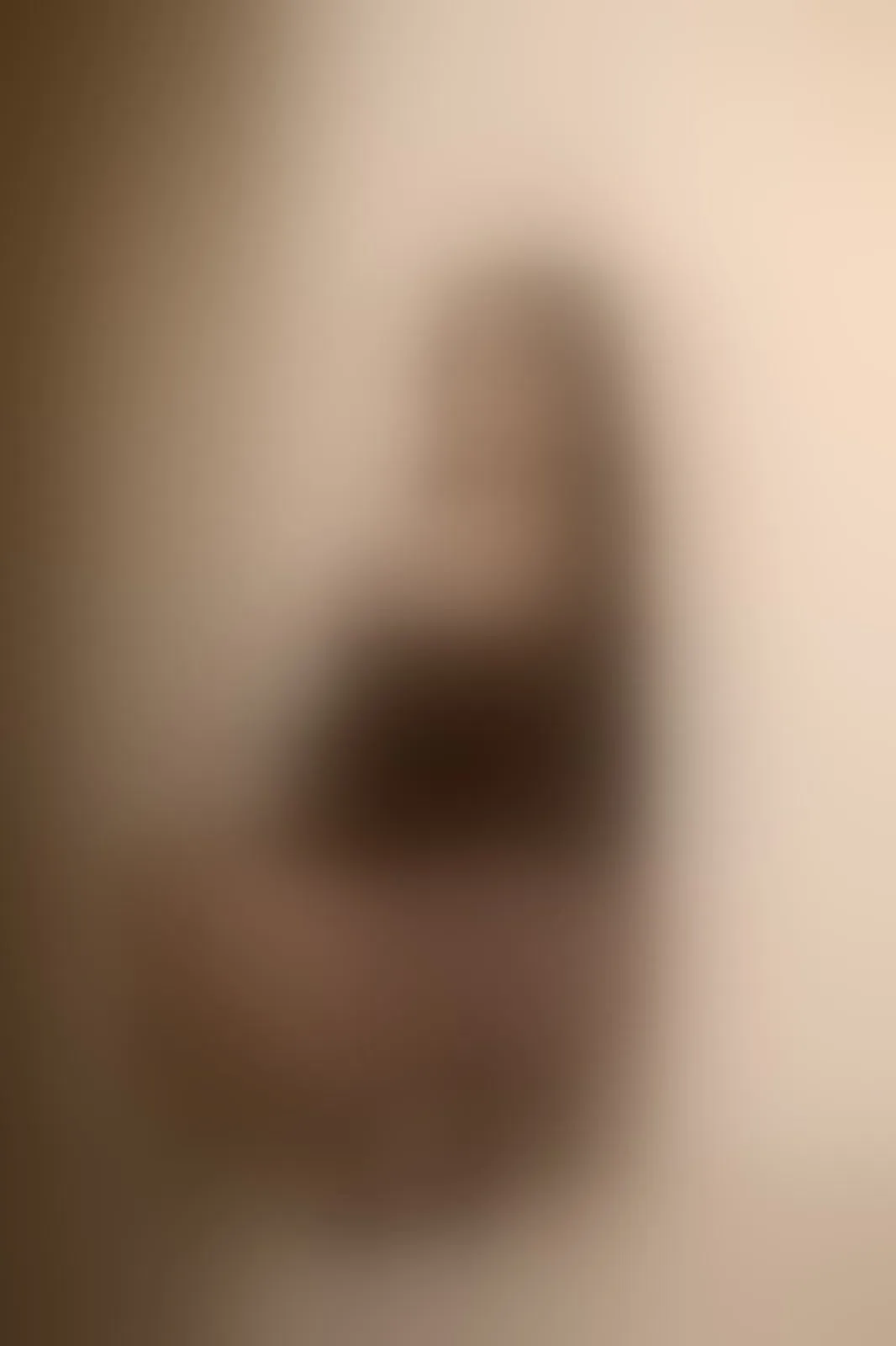 Live sex webcam photo for elianaasuarez #8702764