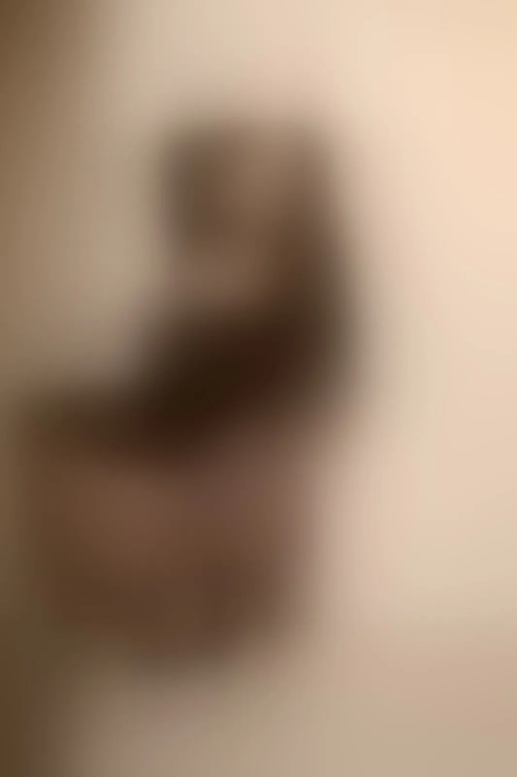 Live sex webcam photo for elianaasuarez #8702767