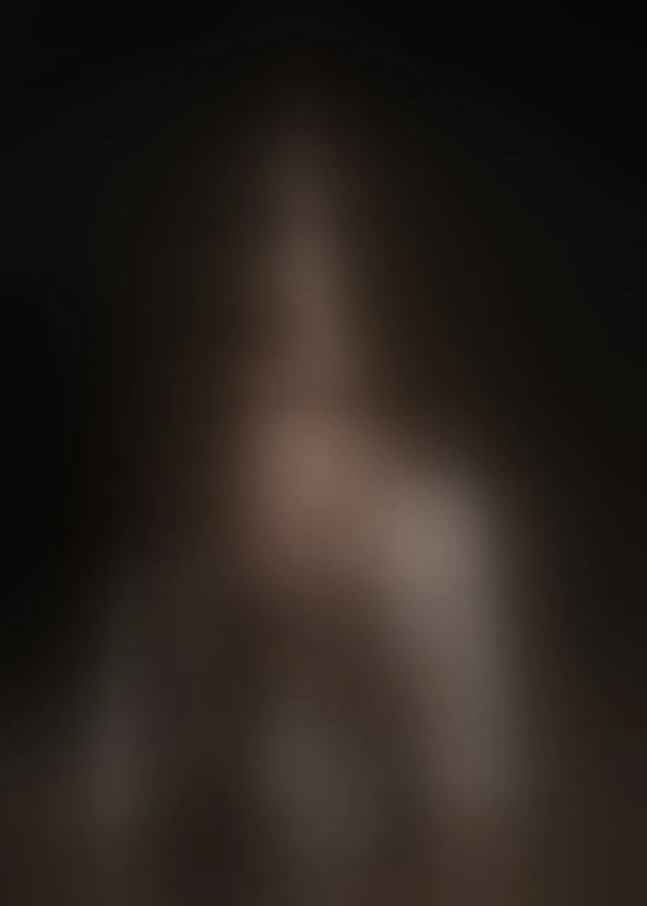 Live sex webcam photo for elianaasuarez #8377689