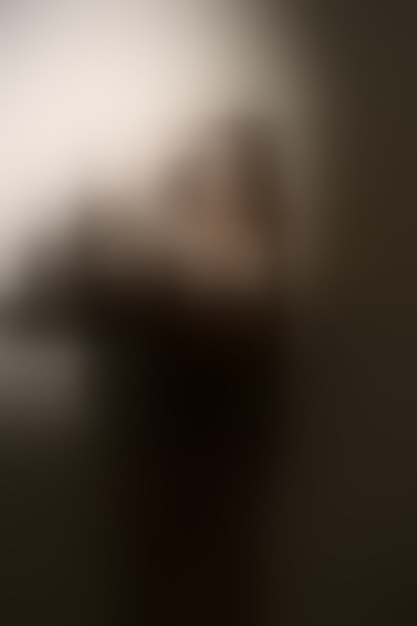 Live sex webcam photo for elianaasuarez #8700889
