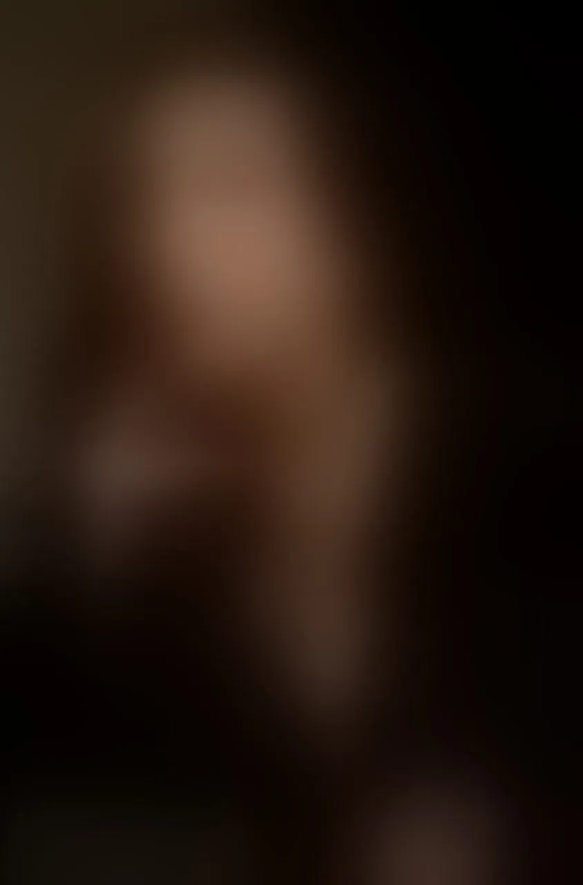 Live sex webcam photo for elianaasuarez #8700909