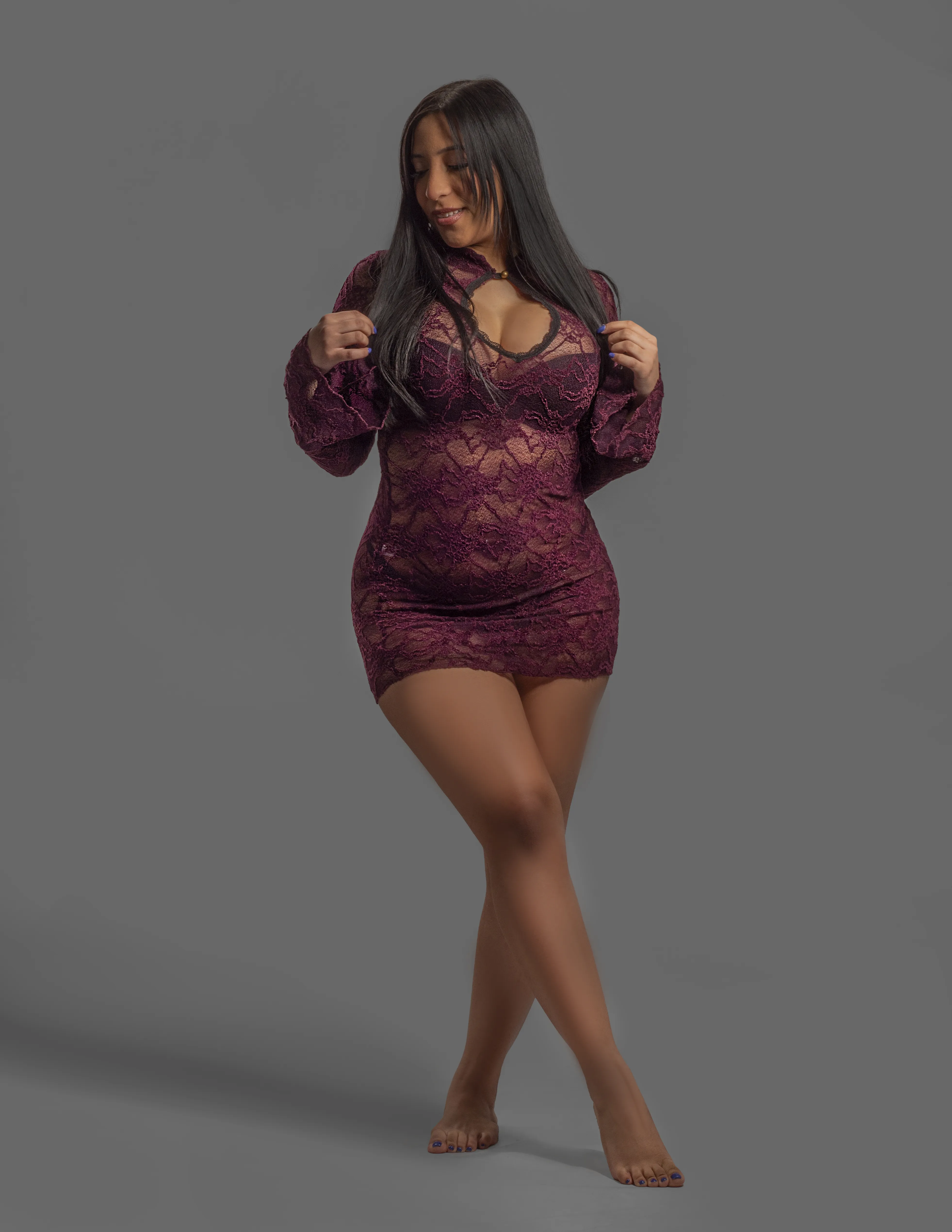 Live sex webcam photo for elianaasuarez #8620114