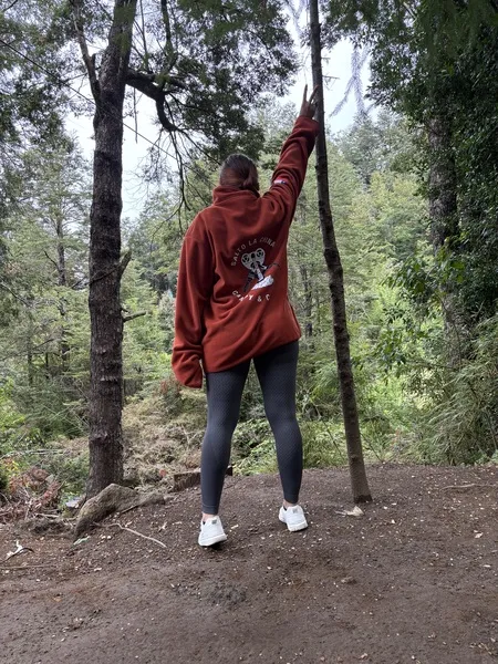 Live sex webcam photo for elianaasuarez #7897544