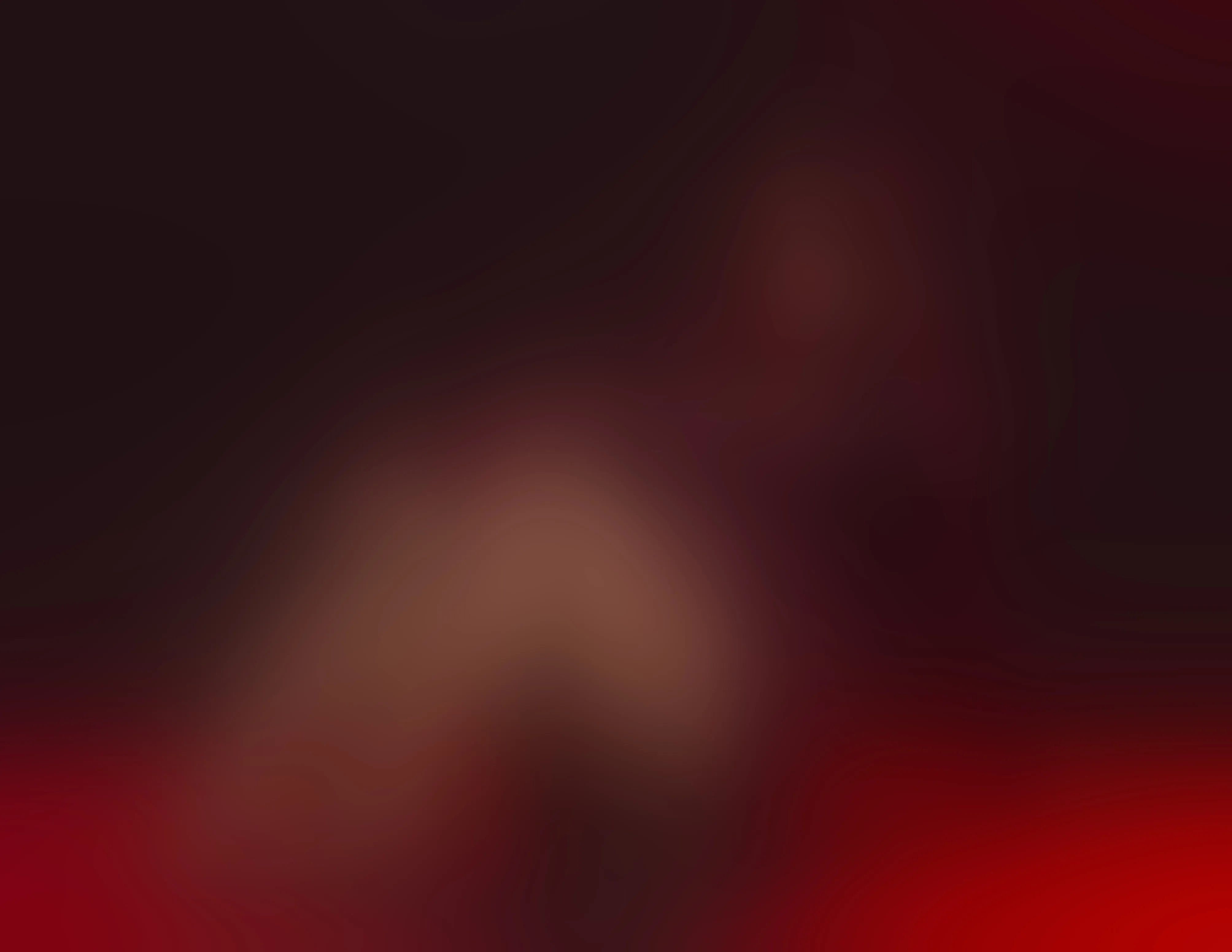 Live sex webcam photo for elianaasuarez #8620106