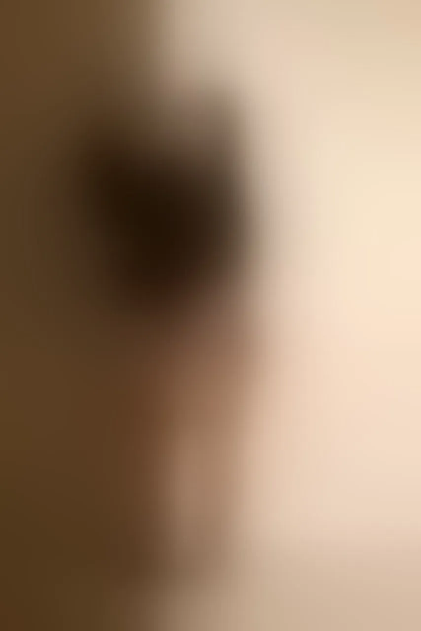 Live sex webcam photo for elianaasuarez #8700903