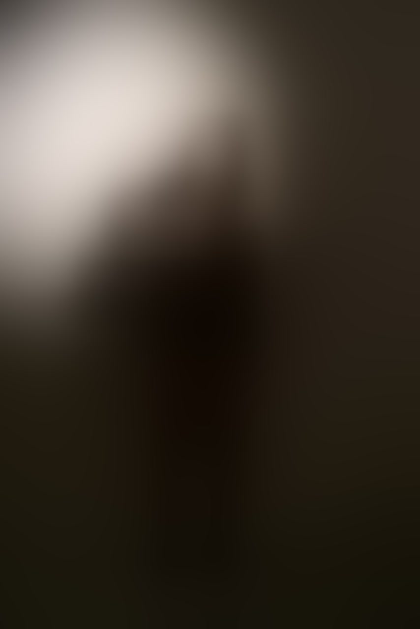 Live sex webcam photo for elianaasuarez #8700894