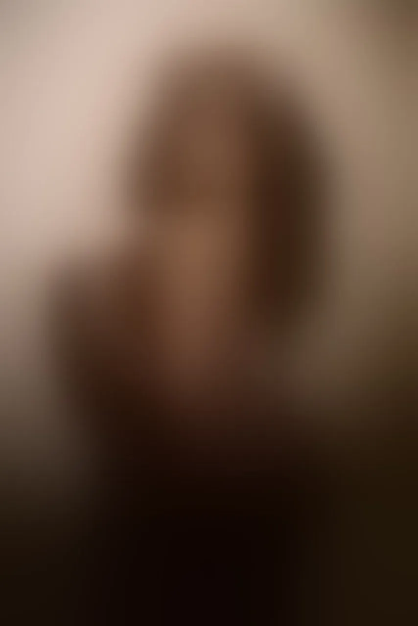 Live sex webcam photo for elianaasuarez #8700901