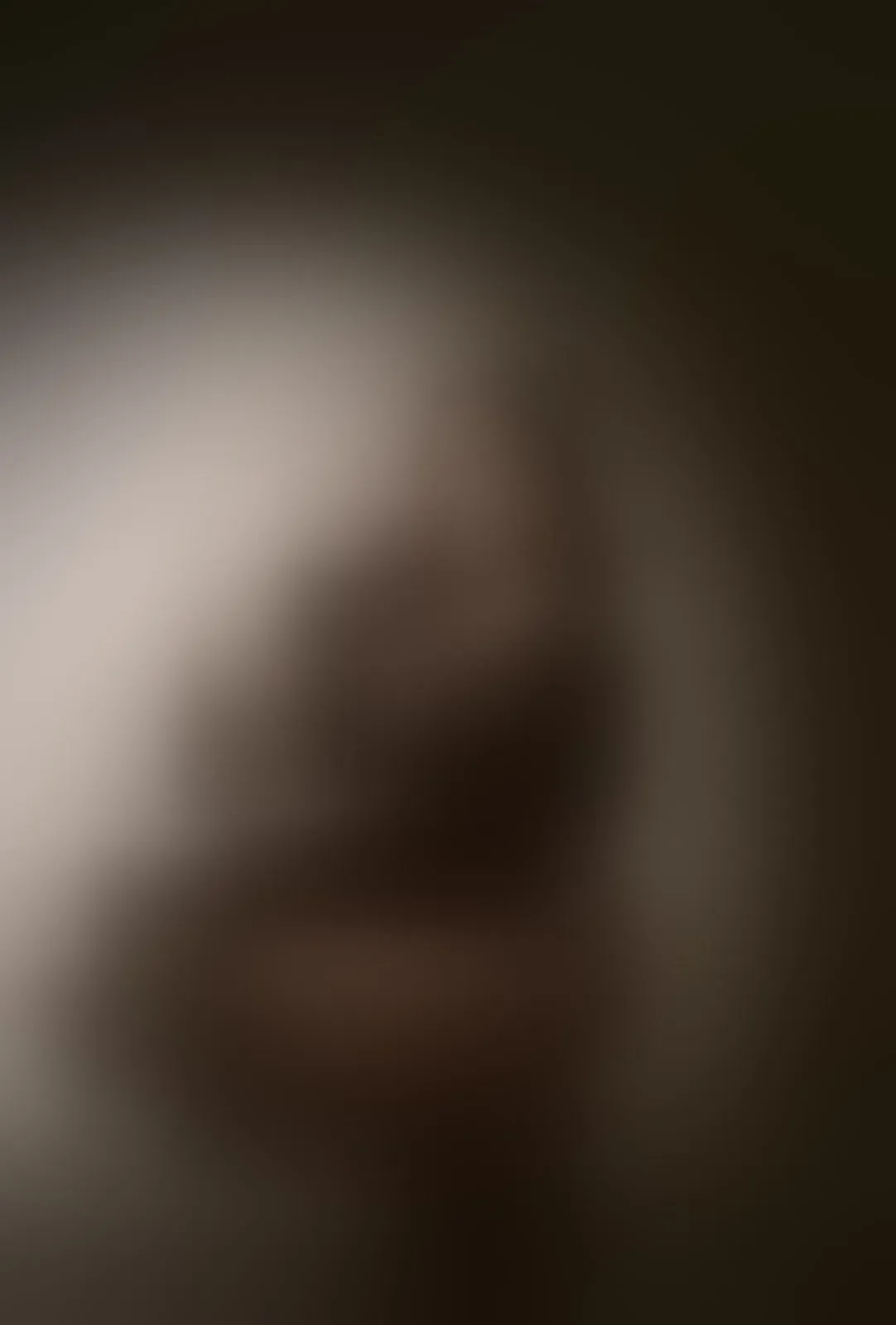 Live sex webcam photo for elianaasuarez #8702765