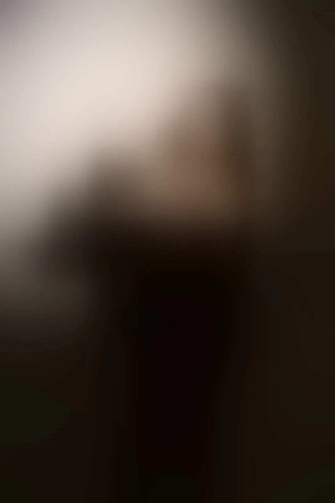 Live sex webcam photo for elianaasuarez #8702769