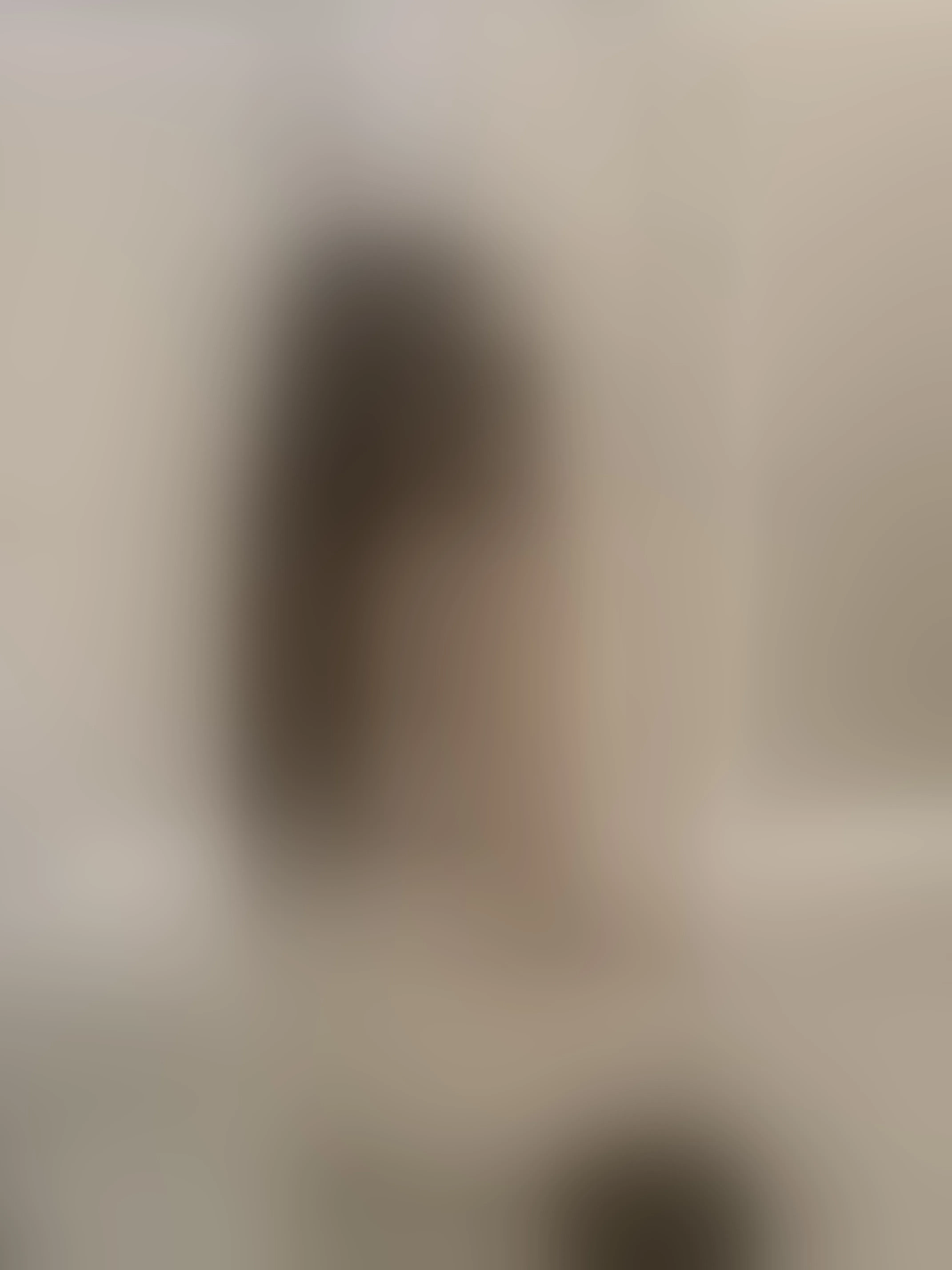 Live sex webcam photo for elianaasuarez #8270930