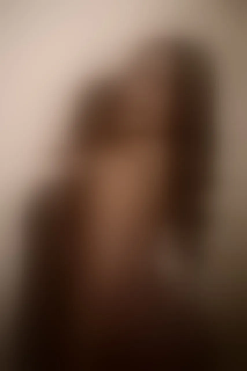 Live sex webcam photo for elianaasuarez #8700906
