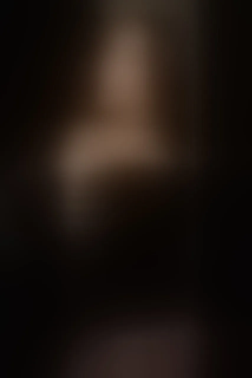 Live sex webcam photo for elianaasuarez #8700908