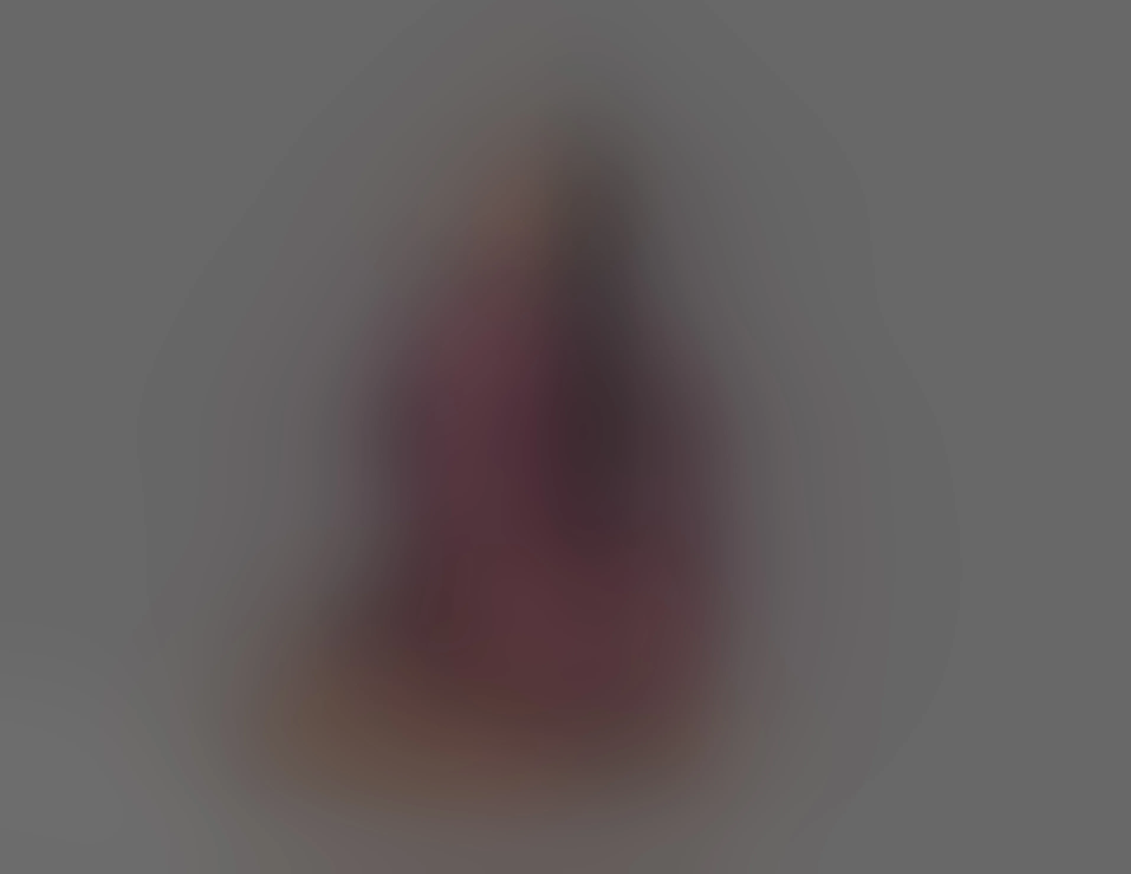 Live sex webcam photo for elianaasuarez #8620102