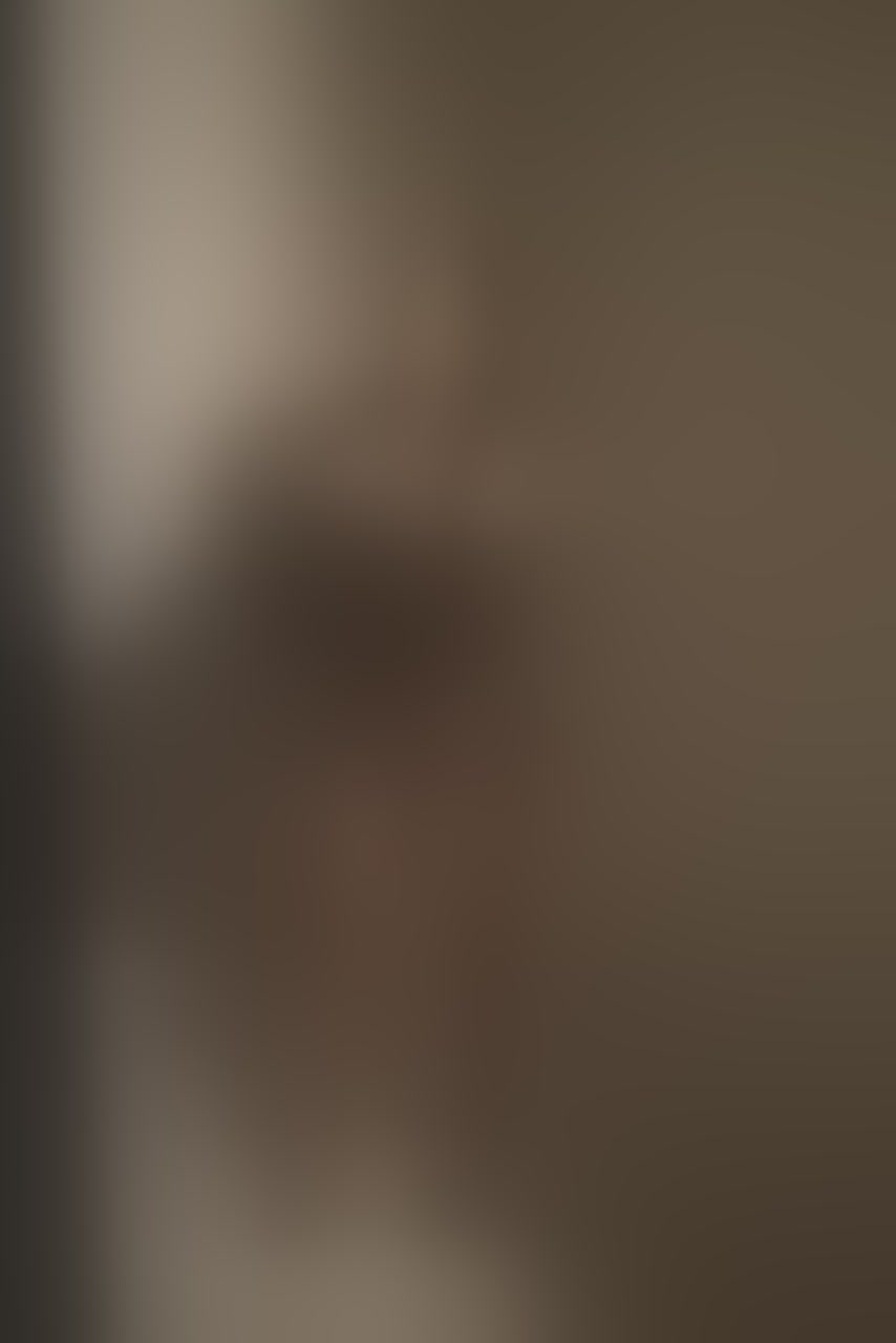 Live sex webcam photo for elianaasuarez #8700896