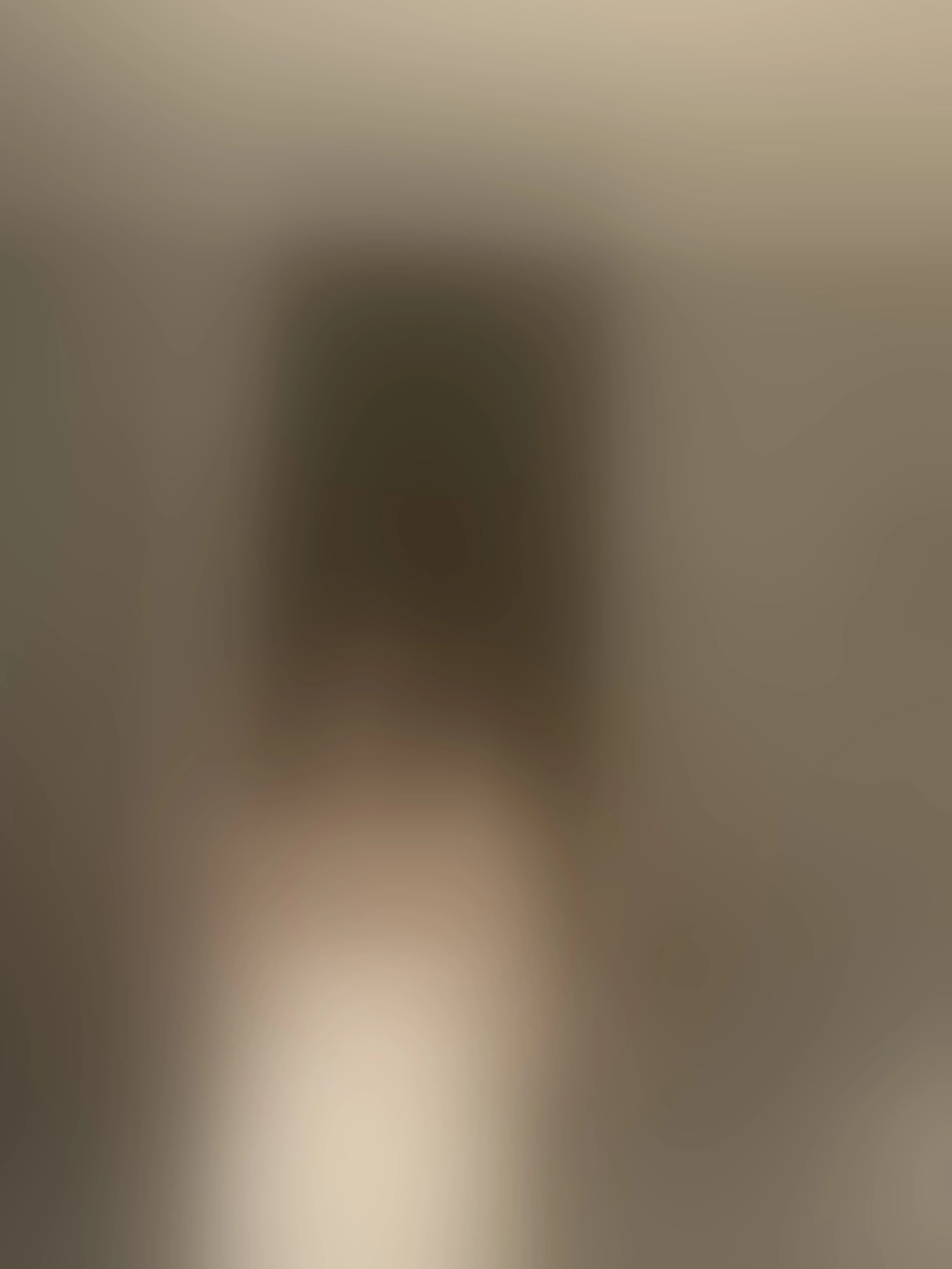 Live sex webcam photo for elianaasuarez #8270932