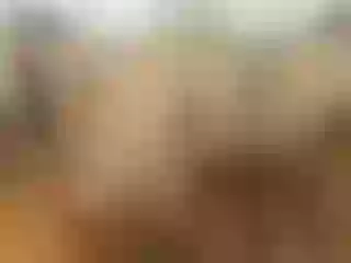 Live sex webcam photo for elianaasuarez #7733562