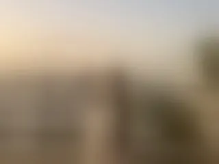 Live sex webcam photo for elianaasuarez #8274786