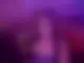 Live sex webcam photo for elianaasuarez #7755955