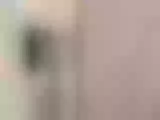 Live sex webcam photo for elianaasuarez #8457321