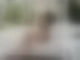 Live sex webcam photo for elianaasuarez #8335977