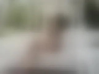 Live sex webcam photo for elianaasuarez #8216233