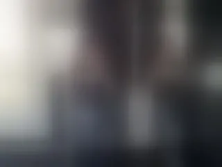 Live sex webcam photo for elianaasuarez #8449214