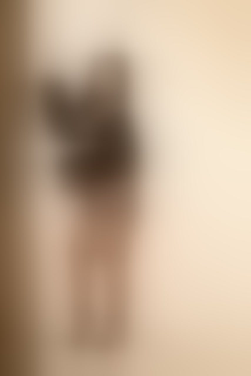 Live sex webcam photo for elianaasuarez #8700895