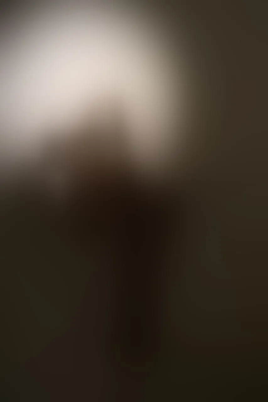 Live sex webcam photo for elianaasuarez #8700900