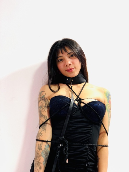 Live sex webcam photo for SaraAdamsss #6056269