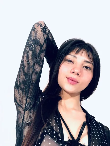 Live sex webcam photo for SaraAdamsss #6056286