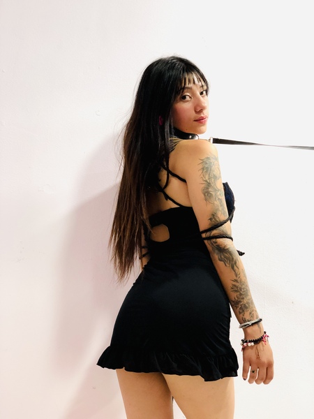 Live sex webcam photo for SaraAdamsss #6056262