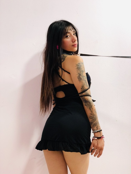 Live sex webcam photo for SaraAdamsss #6056263