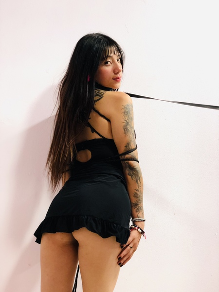 Live sex webcam photo for SaraAdamsss #6056264